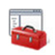 mailenable standard edition(邮件服务器软件)9.61