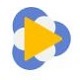 MellowPlayer3.3.3.1045
