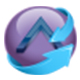 SecureAPlus5.3.6