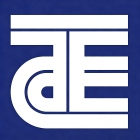 天正建筑最新版本