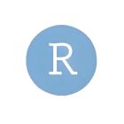 RStudio最新版 🔥🔥