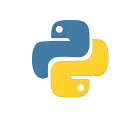 Python最新版