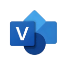 visio最新版