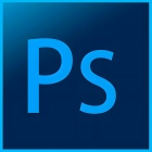 photoshop最新版