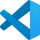 vscode最新版