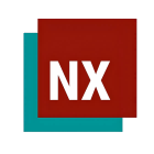 UG.NX最新版