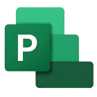 Microsoft Project最新版