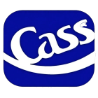 南万cass最新版