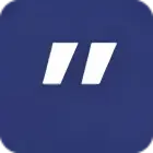 Ditto最新版