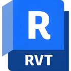 revit最新版